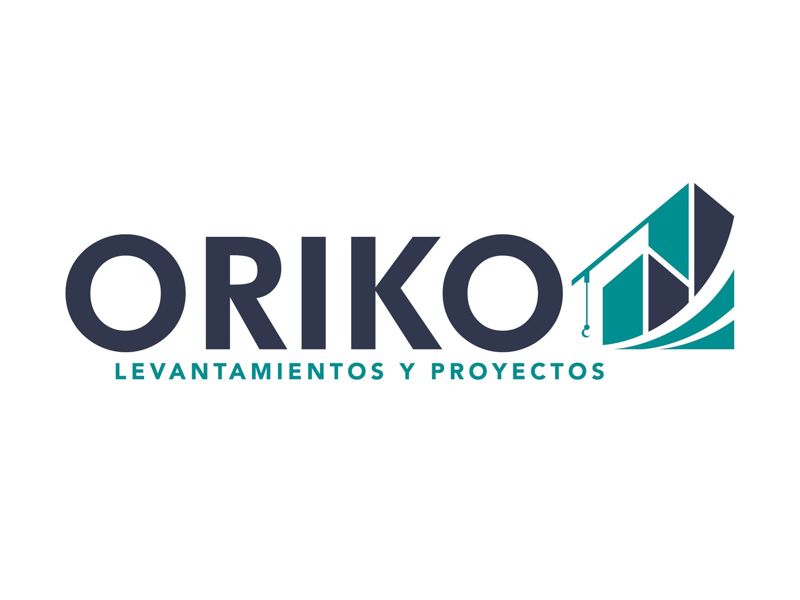 Logo Oriko
